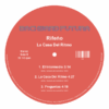 La Casa Del Ritmo EP