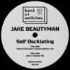 Self Oscillating