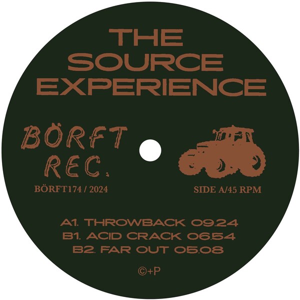 Borft174_1 Throwback