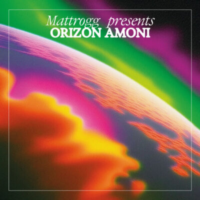 CHXIV015_1 Orizon Amoni