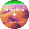 Orizon Amoni