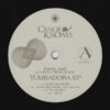 Tumbadora EP