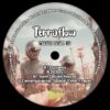 TERRAFLOW - MYSTIC VISTA EP