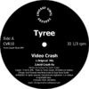 Video Crash