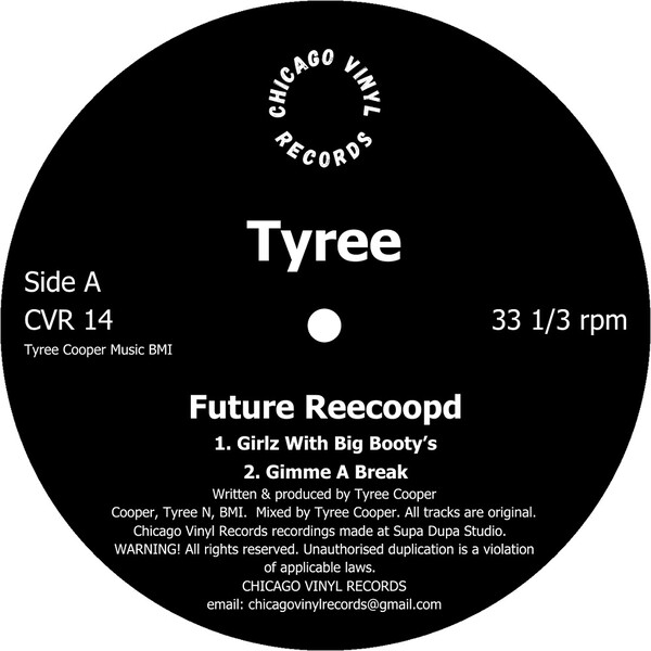 CVR14_1 Future Recooped