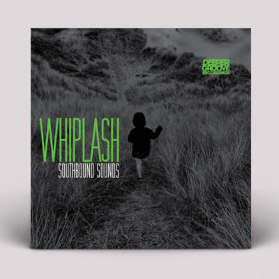 DG005_1 Whiplash Inc