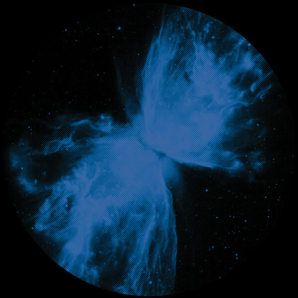 ER003_2 Human Spirit