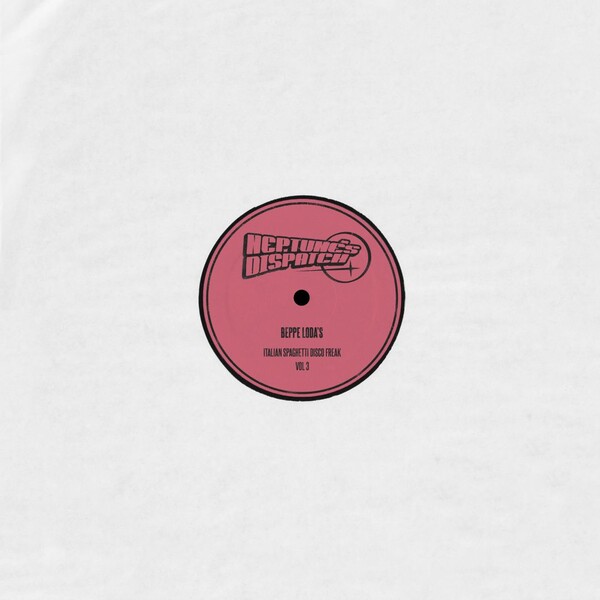 FORNEPUTNE003_1 Neptune's Dispatch