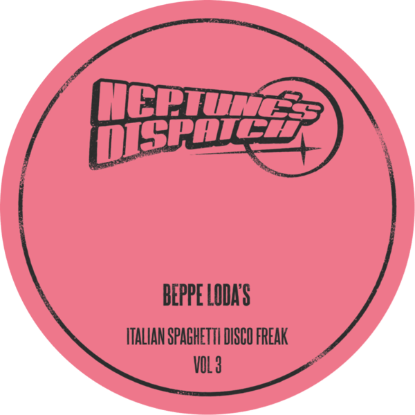 FORNEPUTNE003_3 Neptune's Dispatch