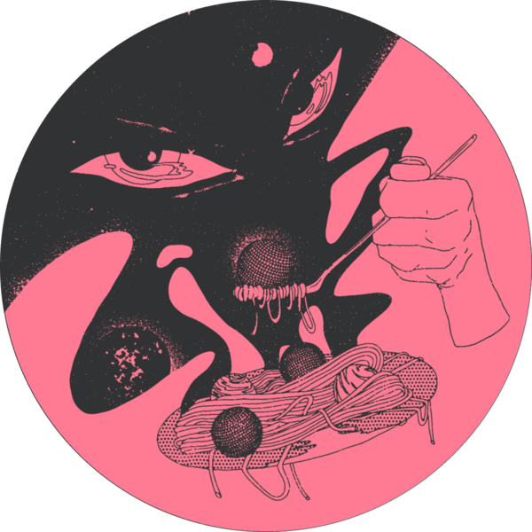 FORNEPUTNE003_4 Neptune's Dispatch