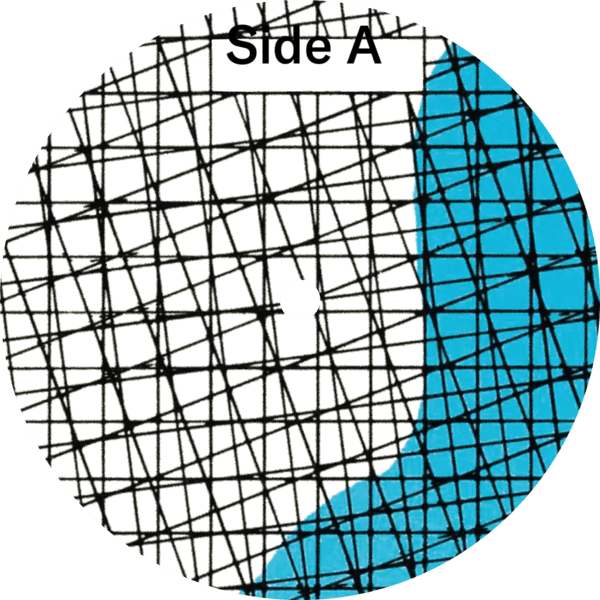 Atlantic Mavericks - A Decade of Experimental Music in Portugal 1982-1993