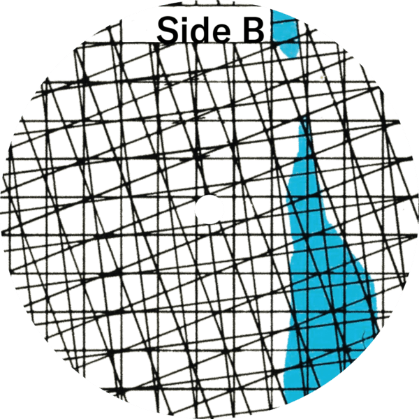 Atlantic Mavericks - A Decade of Experimental Music in Portugal 1982-1993