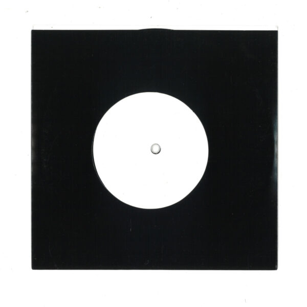 HPR005_2 Edits Vol 2