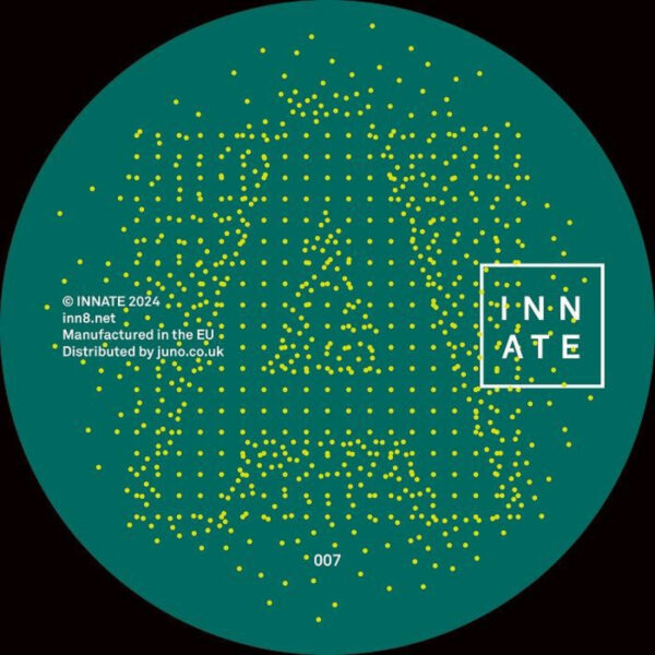 INNATE 007