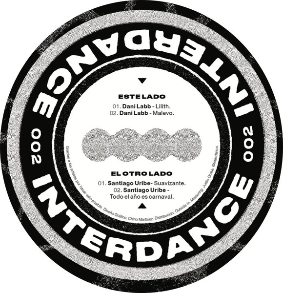 Interdance 002