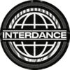 Interdance 002