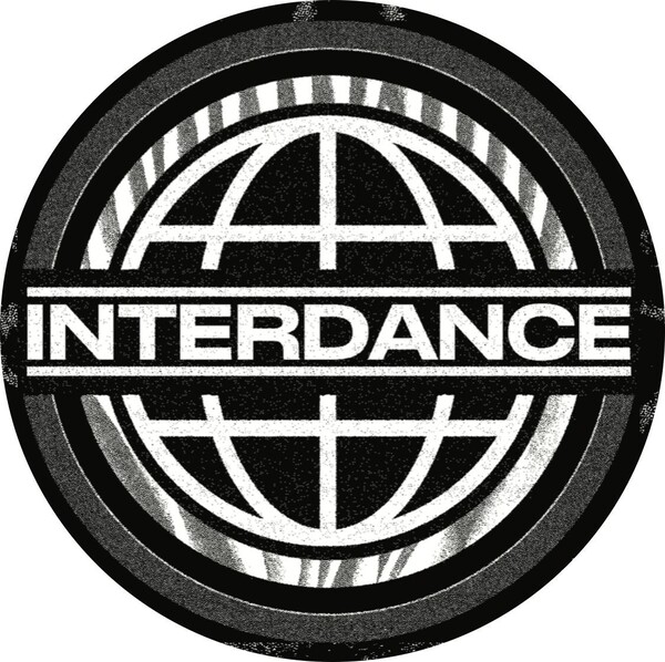 Interdance 002