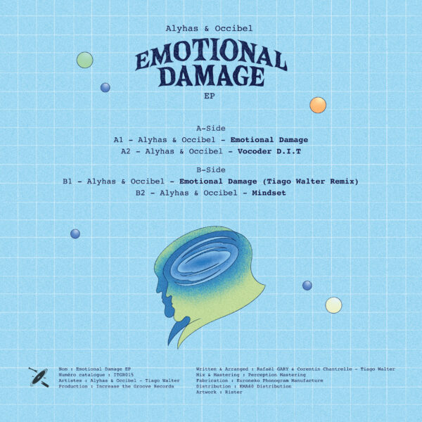 ITGR015_2 Emotional Damage