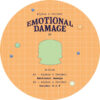 ITGR015_3 Emotional Damage