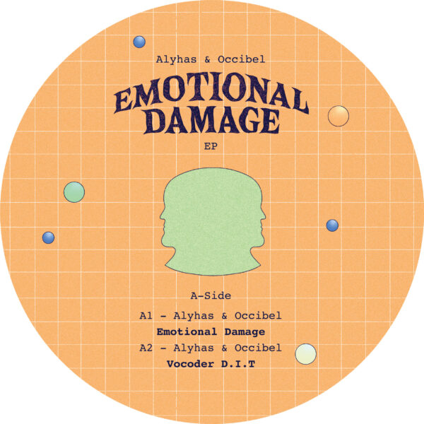 ITGR015_3 Emotional Damage