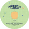 ITGR015_4 Emotional Damage