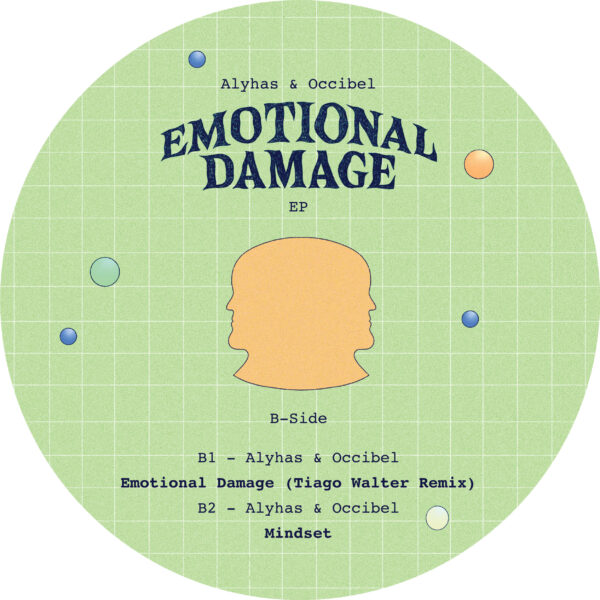 ITGR015_4 Emotional Damage