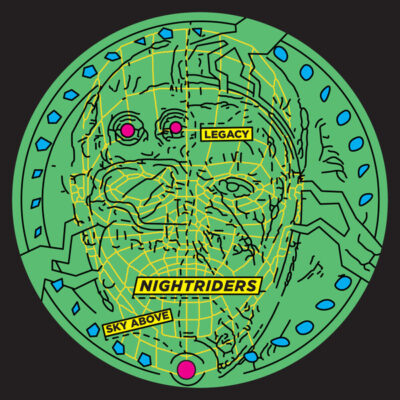 Nightriders