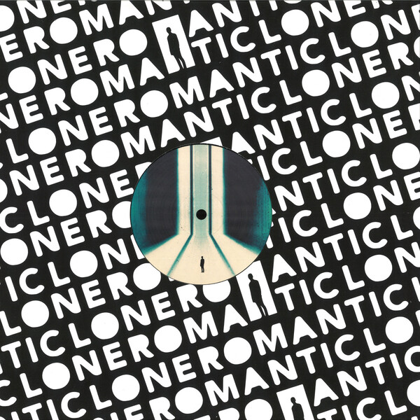 LR031_1 Clear Glass EP