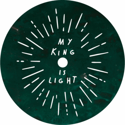 MKIL012_1 Tarde Remix