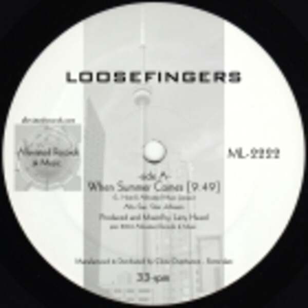 ML2222_1 Lossefingers EP 2