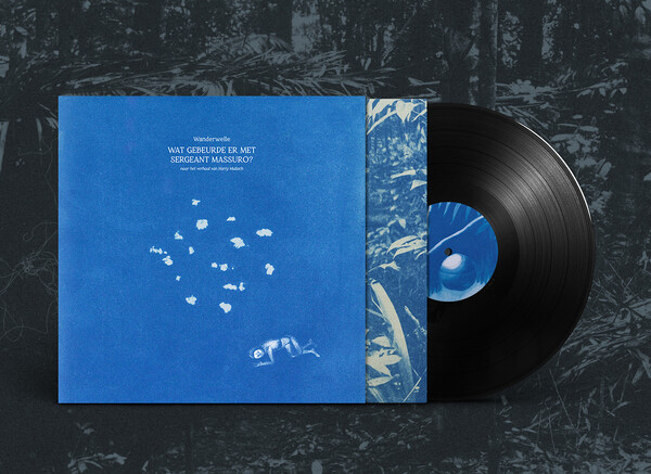 Wat Gebeurde Er Met Sergeant Massuroß