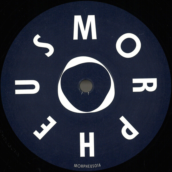 I Won't Stop / Against The Tide