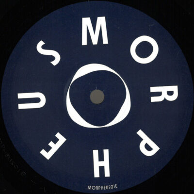 MORPHEUS01E_1 Morpheus E