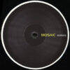 MOSAICVS02_1 Fresh Loopin' EP