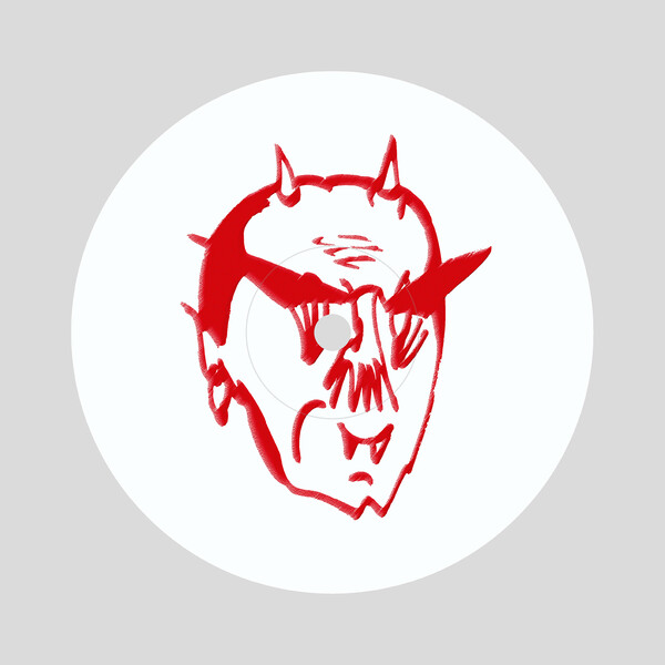 MPHS005_1 Inmigrante Legal