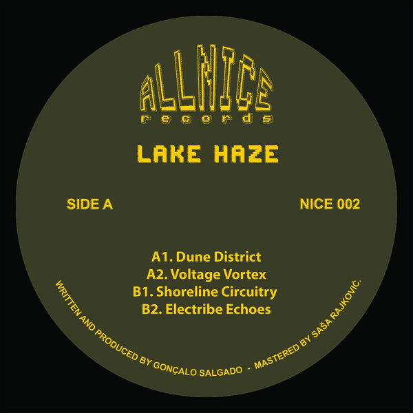 NICE002.1_1 Shoreline Circuitry