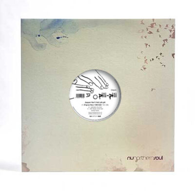 NUNSFTV002V_1 Pili Pili