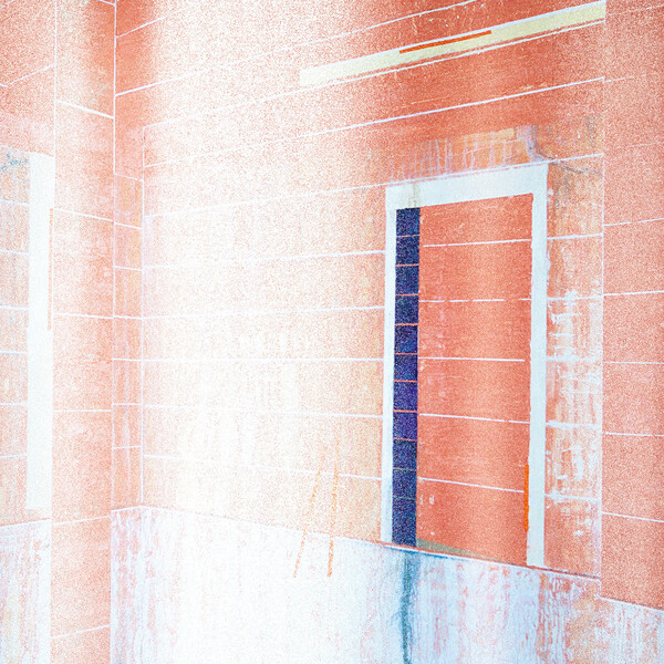 OB.M012_1 Point C - Remixes