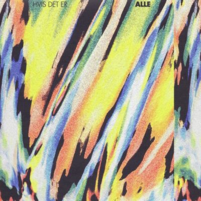 OL-03_1 Hvis Det Er LP