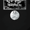 Silverplan