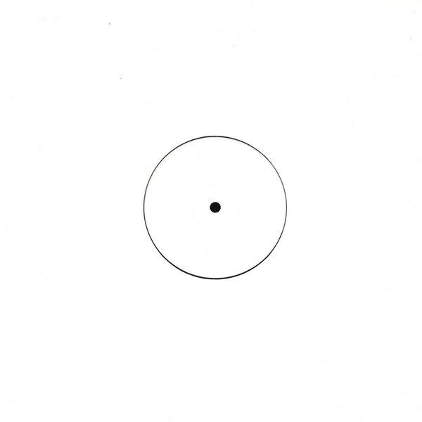 Dis Chronicles Vol.3