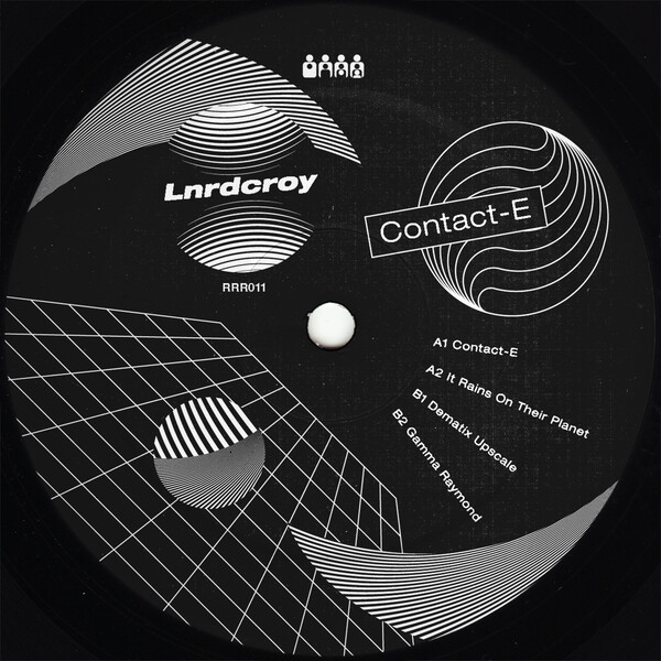RRR011_1 Contact-E