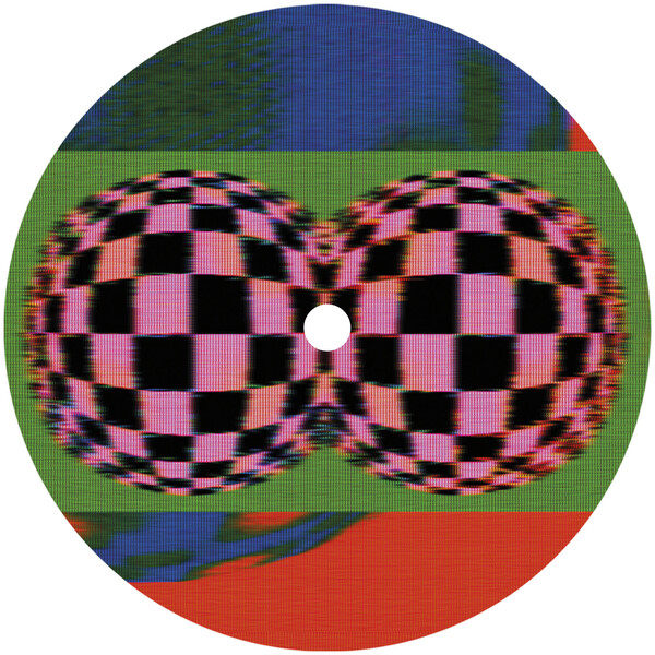 SAVY005_2 Daily Rituals EP