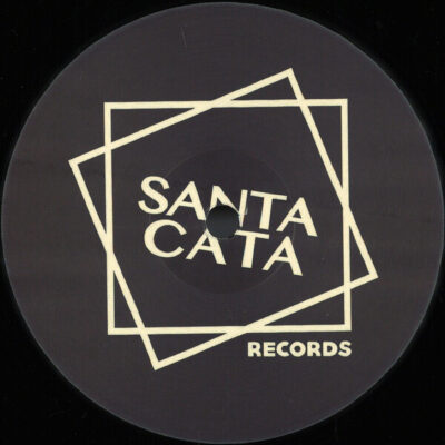 Mediterranean Express EP