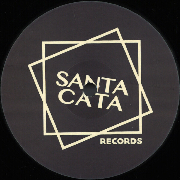 Mediterranean Express EP