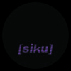 Siku Series 005
