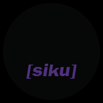 Siku Series 005