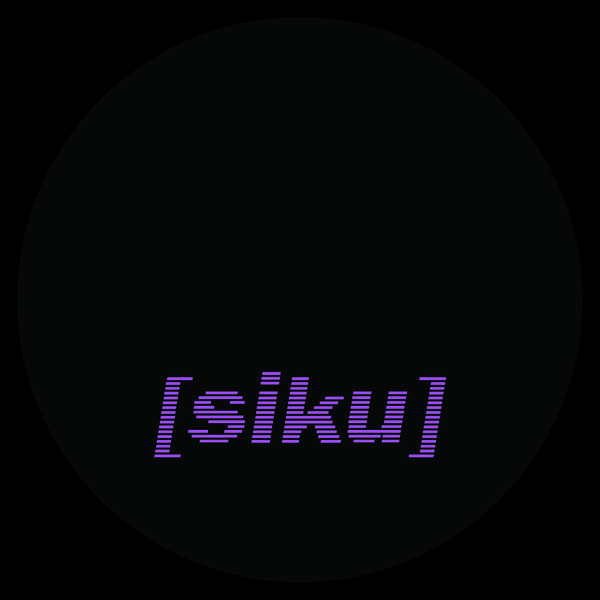 Siku Series 005