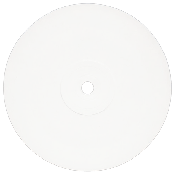 Pleasure Playground / Elegancia Retro