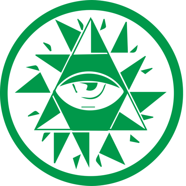 Elevate / Golden Eyed